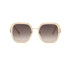 CHOPARD SG 32S 0838 57 Sunglasses 