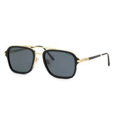 CHOPARD SG 36 300P 55 Sunglasses 