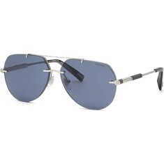 CHOPARD SG 37 0400 63 Sunglasses 