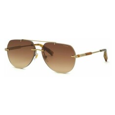 CHOPARD SG 37 08FF 63 Sunglasses 