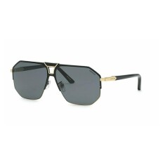 CHOPARD SG 61 301P 62 Sunglasses 