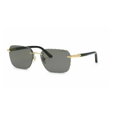 CHOPARD SG 62 300P 61 Sunglasses 