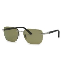 CHOPARD SG 62 509P 61 Sunglasses 