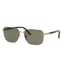 CHOPARD SG 62 8FFP 61 Sunglasses 