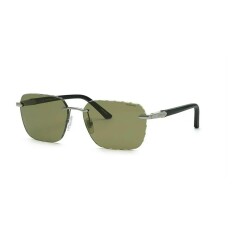 CHOPARD SG 62V 509P 61 Sunglasses 