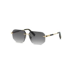 CHOPARD SG 80 0300 60 Sunglasses 