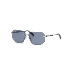 CHOPARD SG 80 0579 60 Sunglasses 