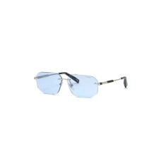 CHOPARD SG 80 579F 60 Sunglasses 