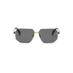 CHOPARD SG 80 8FFK 60 Sunglasses 