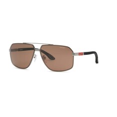 CHOPARD SG 89 0509 66 Sunglasses 