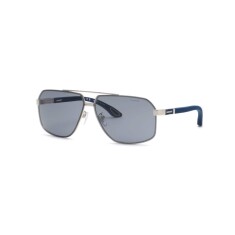 CHOPARD SG 89 0579 66 Sunglasses 