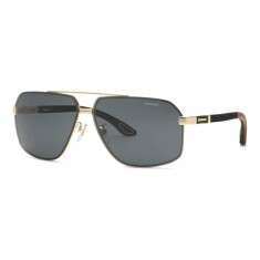 CHOPARD SG 89V 0300 66 Sunglasses 