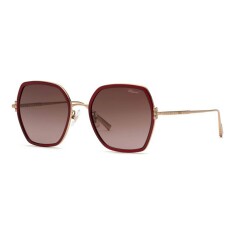 CHOPARD SL 02V 08FC 54 Sunglasses 