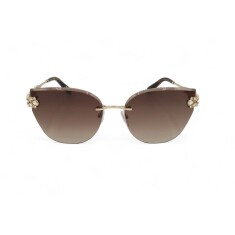 CHOPARD SL 05S 300K 59 Sunglasses 