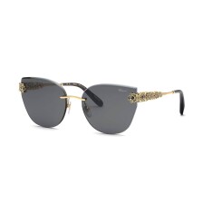 CHOPARD SL 05S 300X 59 Sunglasses 