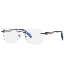 CHOPARD VG 86 0568 58 Optic 