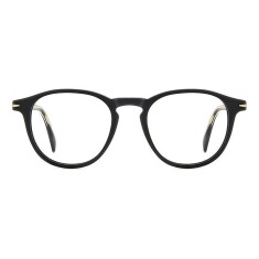 DAVID BECKHAM 1018 003 47 Optic 