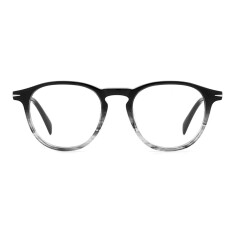 DAVID BECKHAM 1018 37N 47 Optic 