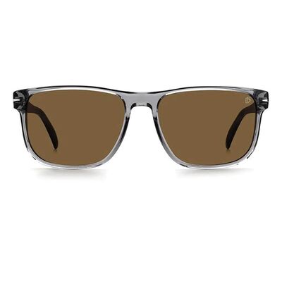 David beckham best sale wayfarer sunglasses