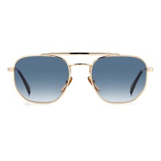 DAVID BECKHAM 1079/S 06JO8 54 Sunglasses 