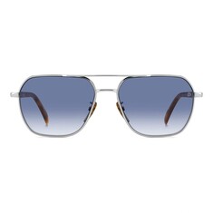 DAVID BECKHAM 1128/G/S YL708 59 Sunglasses 