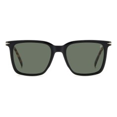 DAVID BECKHAM 1130/S WR7O7 53 Sunglasses 