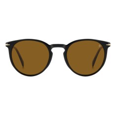 DAVID BECKHAM 1139/S 05K2M 51 Sunglasses 