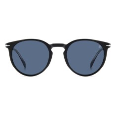 DAVID BECKHAM 1139/S 807KU 51 Sunglasses 