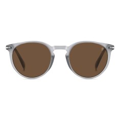 DAVID BECKHAM 1139/S KB770 51 Sunglasses 