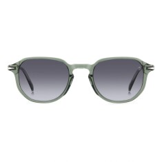 DAVID BECKHAM 1140/S B599O 50 Солнцезащитные очки 
