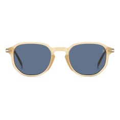 DAVID BECKHAM 1140/S HAMKU 50 Sunglasses 