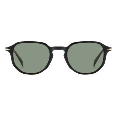 DAVID BECKHAM 1140/S 05KO7 50 Sunglasses 