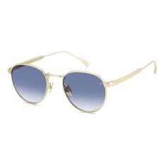 DAVID BECKHAM 1142/S AOZ08 51 Sunglasses 