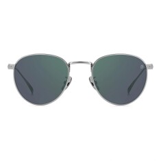 DAVID BECKHAM 1142/S R81MT 51 Sunglasses 