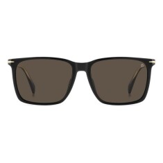 DAVID BECKHAM 1145/G/S 807IR 58 Sunglasses 