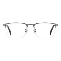 DAVID BECKHAM 1146 R80 55 Optic 