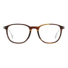 DAVID BECKHAM 1148 6C5 51 Optic 