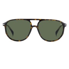 DAVID BECKHAM 1159/S 086UC 58 Sunglasses 