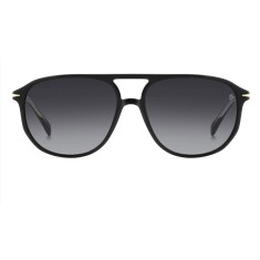 DAVID BECKHAM 1159/S 8079O 58 Sunglasses 