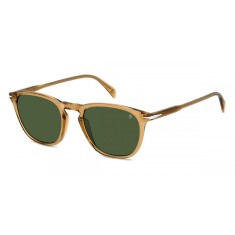 DAVID BECKHAM 1160/S 40GQT 51 Sunglasses 