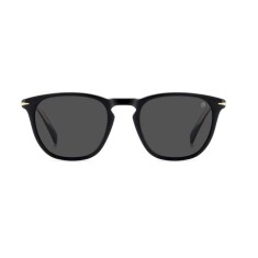 DAVID BECKHAM 1160/S 807IR 51 Sunglasses 