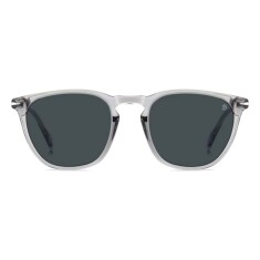 DAVID BECKHAM 1160/S KB7KU 51 Sunglasses 