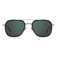 DAVID BECKHAM 1161/S 05KMT 54 Sunglasses 