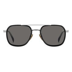 DAVID BECKHAM 1161/S 284M9 54 Sunglasses 