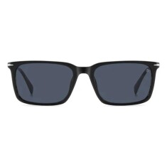 DAVID BECKHAM 1163/F/S 05KKU 58 Sunglasses 