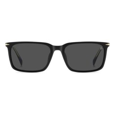 DAVID BECKHAM 1163/F/S 807IR 58 Sunglasses 