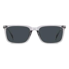 DAVID BECKHAM 1163/F/S KB7KU 58 Sunglasses 