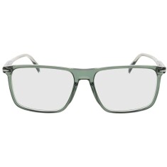 DAVID BECKHAM 1164 B59 55 Optic 