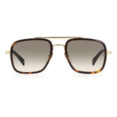 DAVID BECKHAM 7002/S 06J9K 54 Солнцезащитные очки 