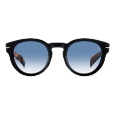 DAVID BECKHAM 7041/S 2WRF9 48 Sunglasses 